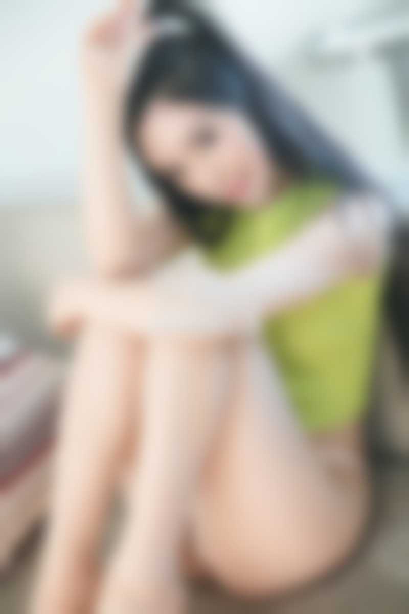 如何提高自己的异性缘?提高异性缘方法