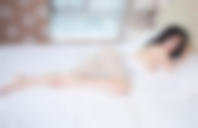 女人要如何挽留男朋友