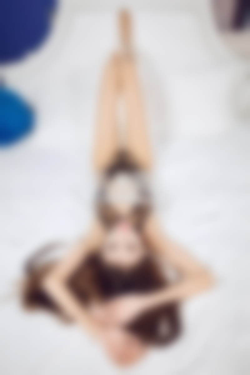 a级黄片-大过年的别犯蠢 泡妞不能犯这些低级错