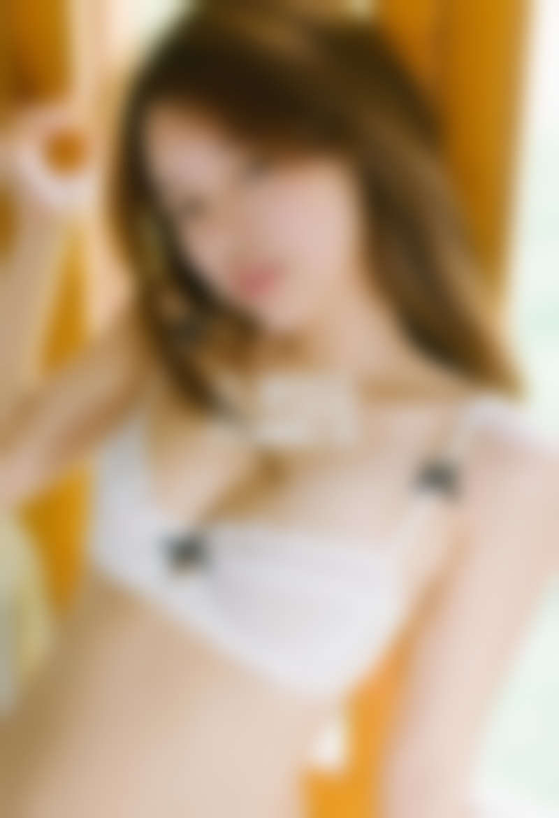 女人在恋爱时热衷的心理游戏