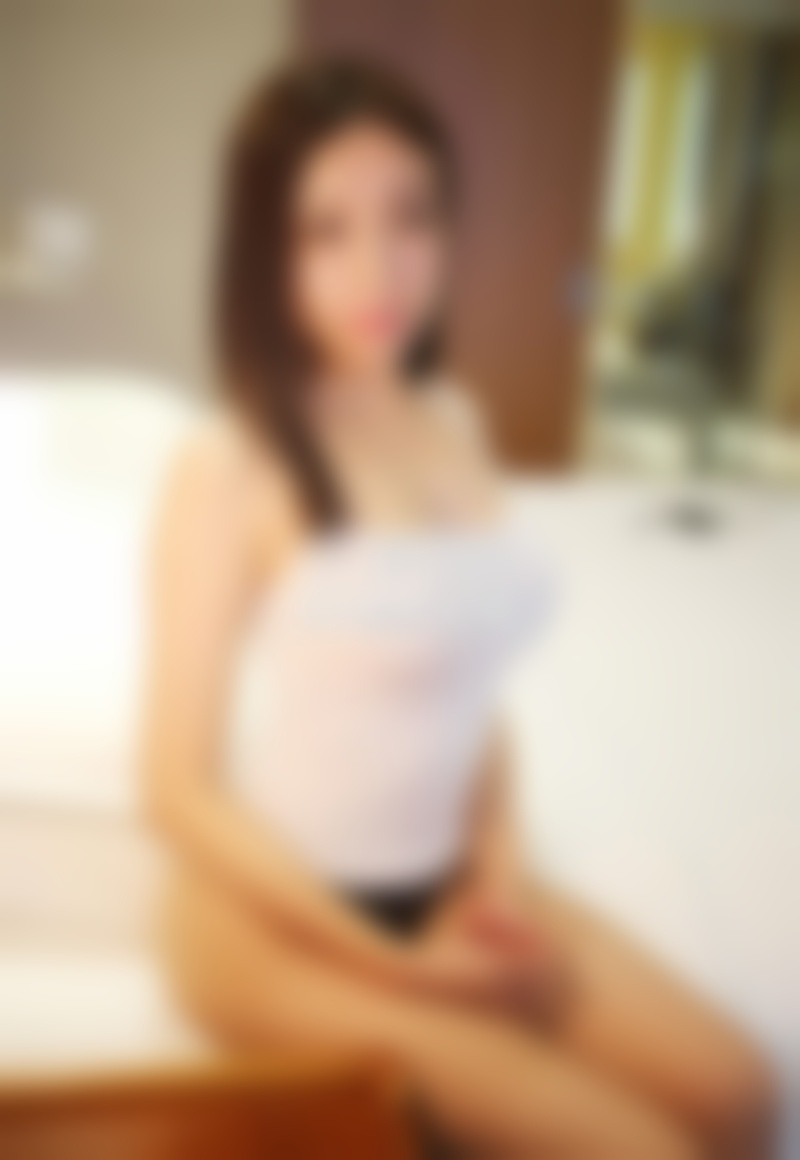 全最让女生心动的520求婚创意攻略，你绝对不能错过！