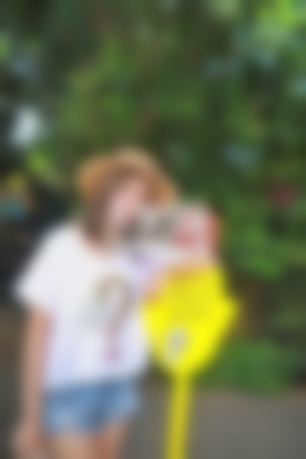 情侣感情复合你不得不考虑的4个问题