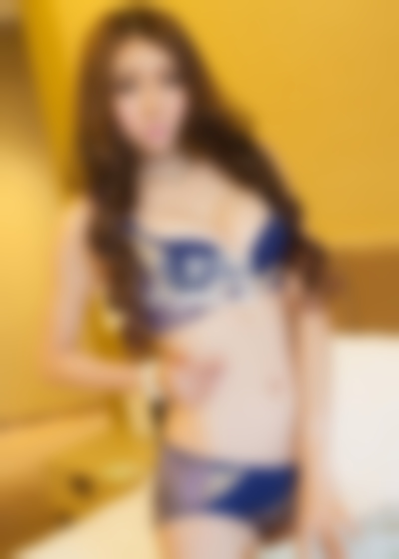 前奏5分钟，爽快两小时！