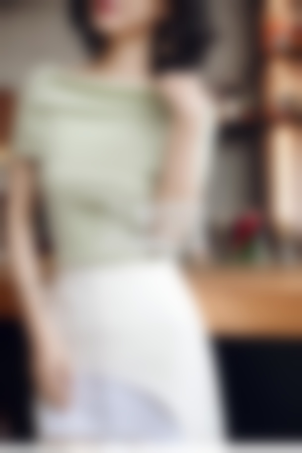 男人恋爱学 七大死穴不能碰