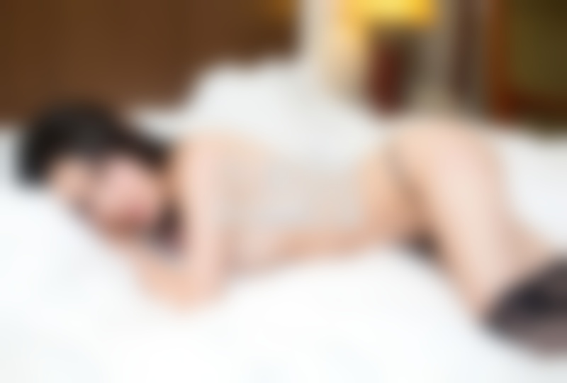 分手后挽回的五个阶段 你现在处于哪个阶段?