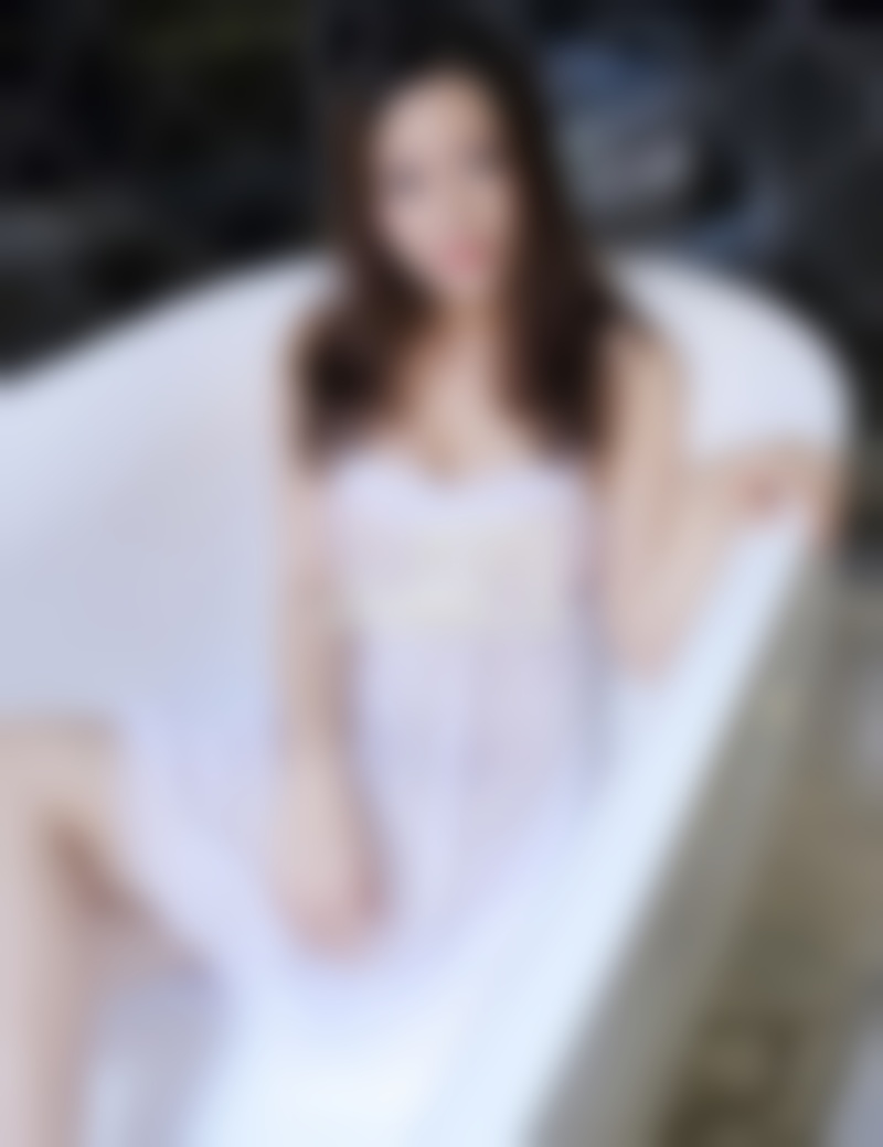 不想被女生呼巴掌　就得学如何与女孩子发短信聊天