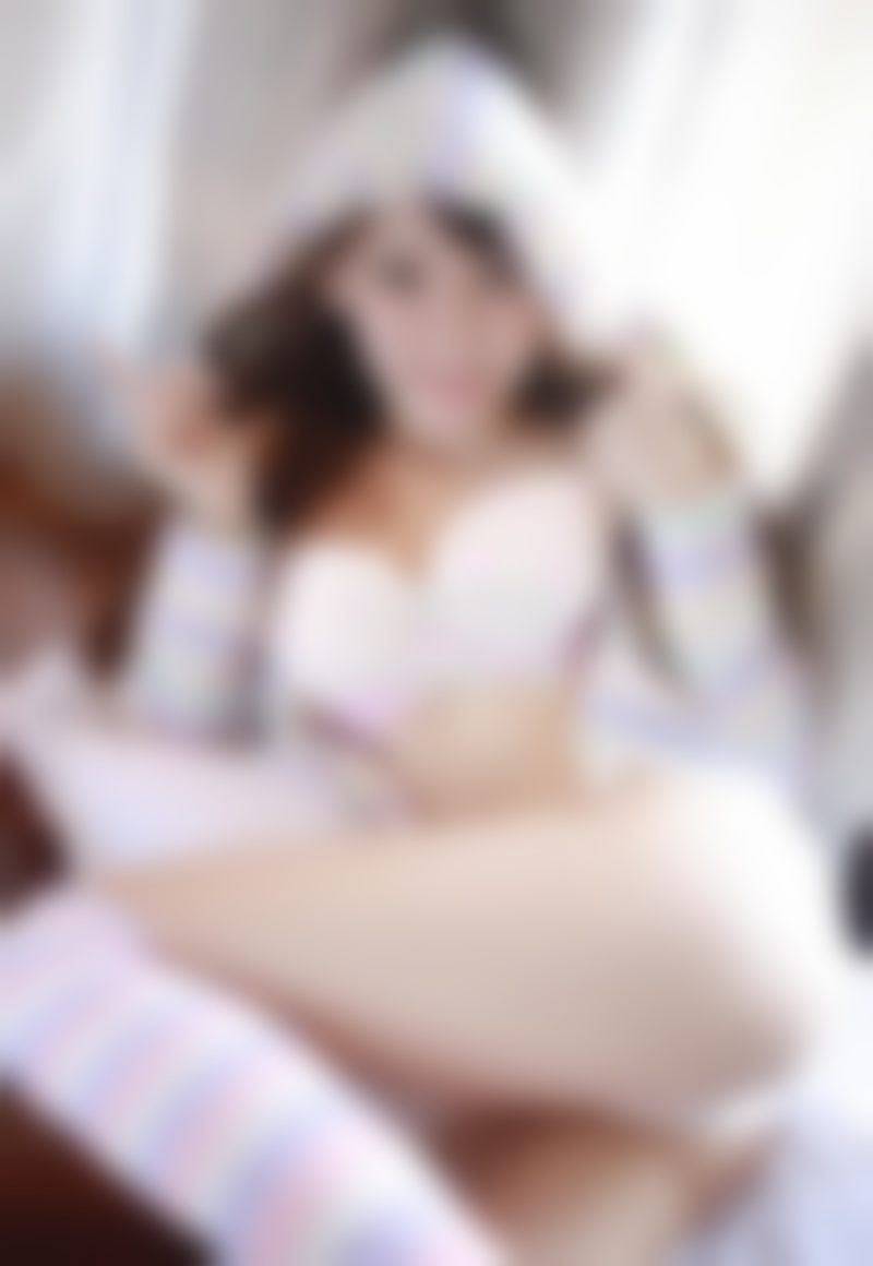 女人如何用人格魅力挽回出轨的老公？