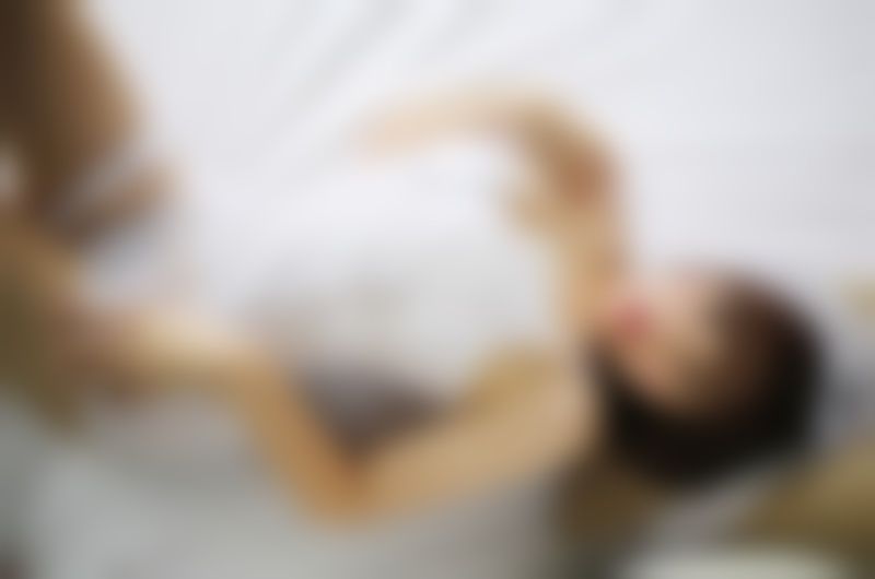 女朋友死心了能挽回吗?