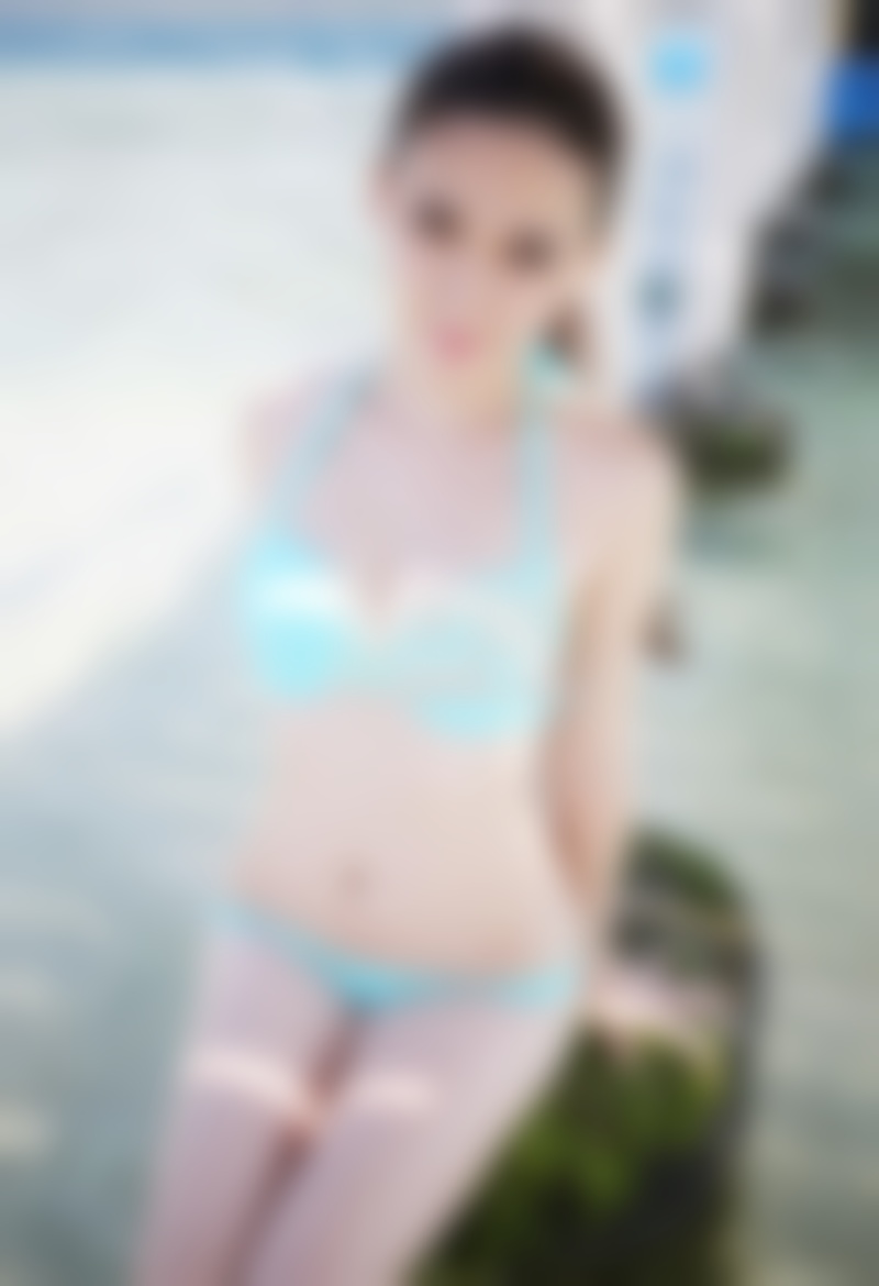 总是吵架而导致感情变淡，我们的感情还能回到之前吗？