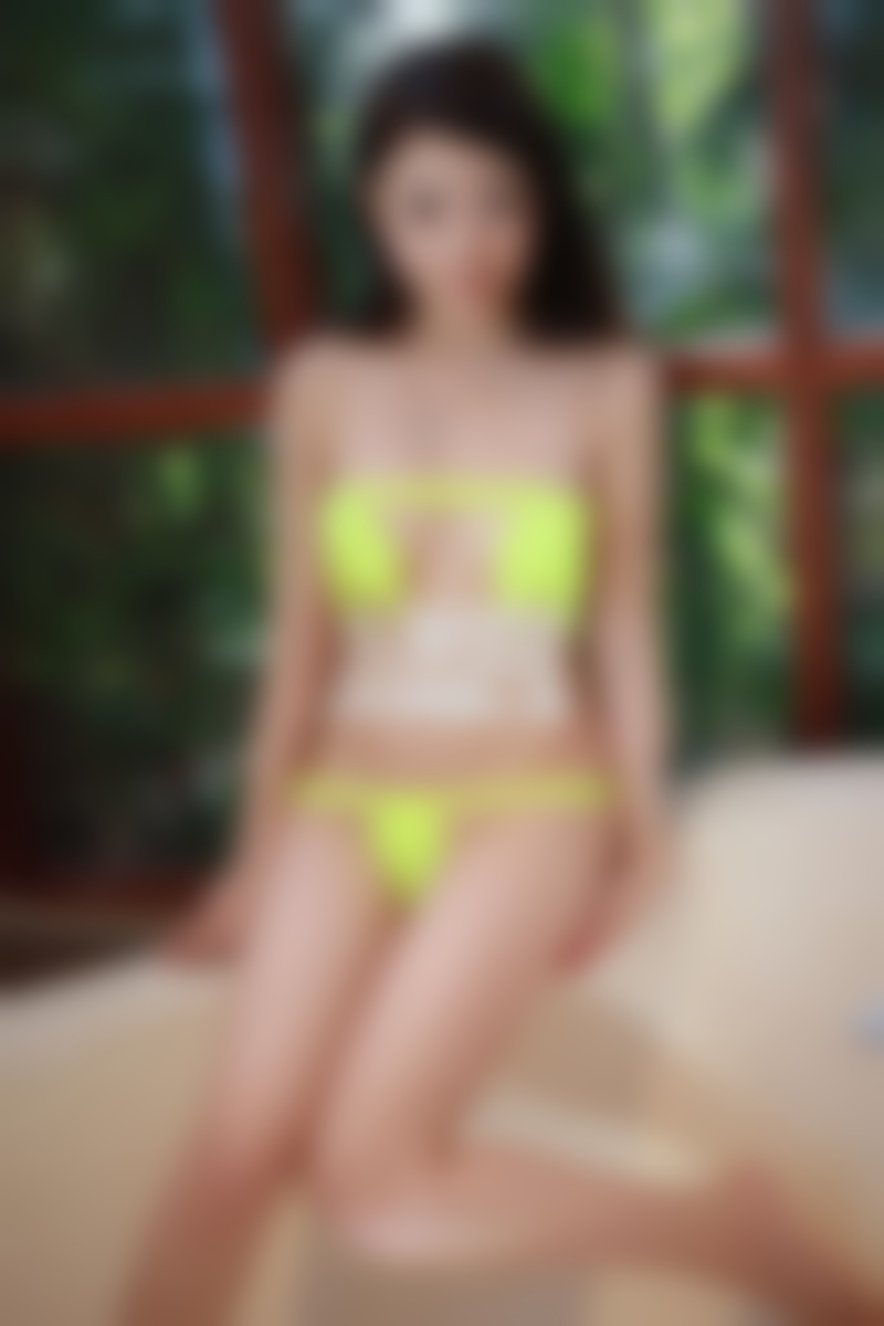 黄片论坛-如此暧昧 你hold的住吗?