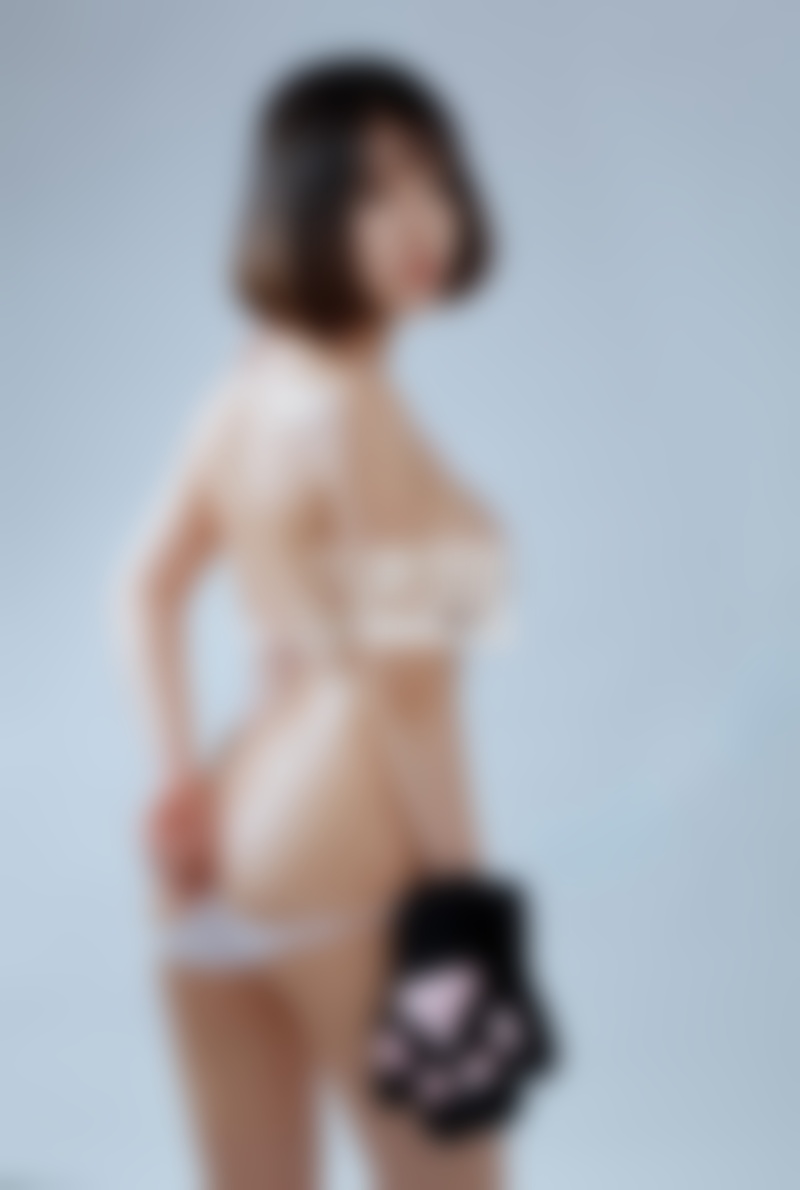 十三件女孩最在乎的事