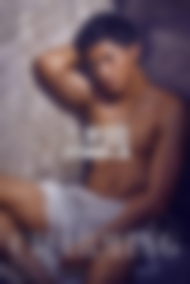 搭讪实例:开门见山效果佳