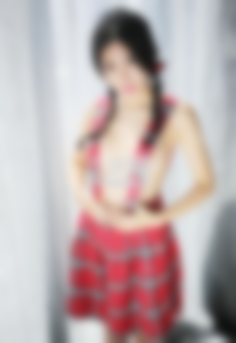 老公变心怎么办?挽回老公的沟通技巧