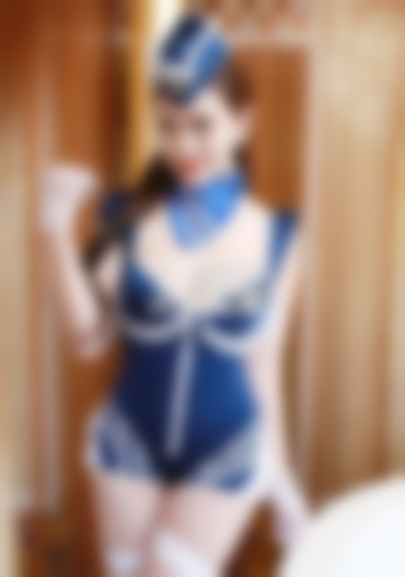 分手后才发现爱上他 我还可以挽回男友的心吗?