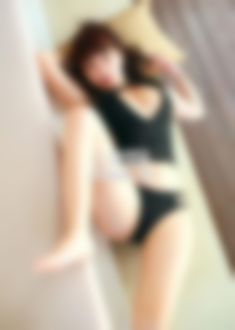 异地恋男友负能量很多 我都不想理他了怎么办