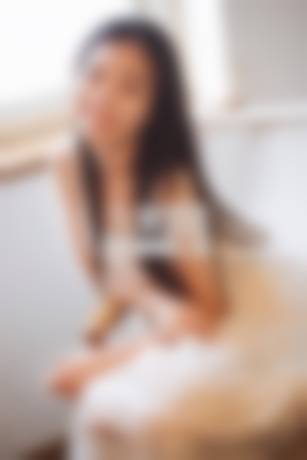 挽回老公:老公和我分房住,如何拯救婚姻?