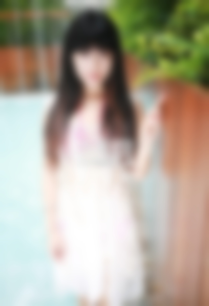 万能开场白，这样的搭讪女孩无法拒绝