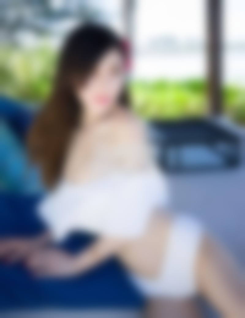 搭讪法则:如何从陌生变到熟识