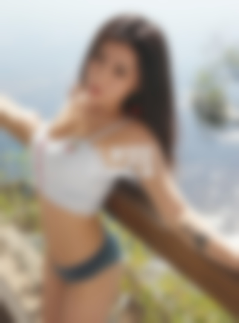 如何通过吵架挽回爱情