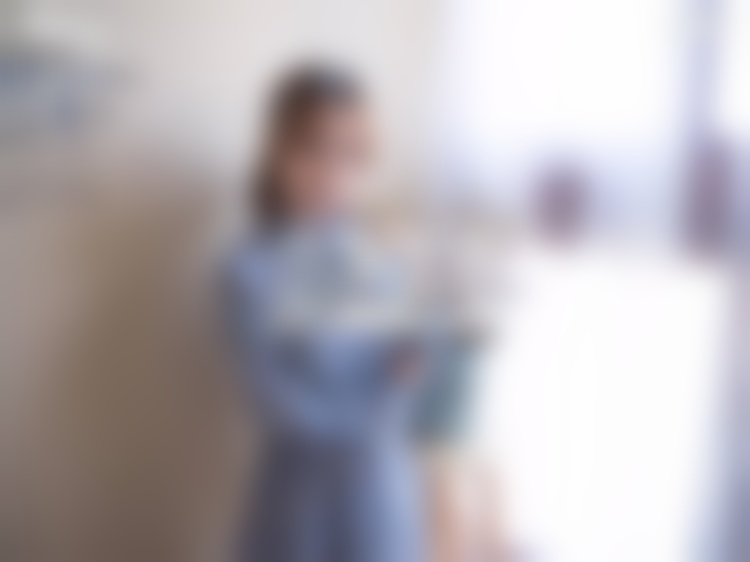 挽回男友：男友出轨成瘾，我应该放弃还是挽回？