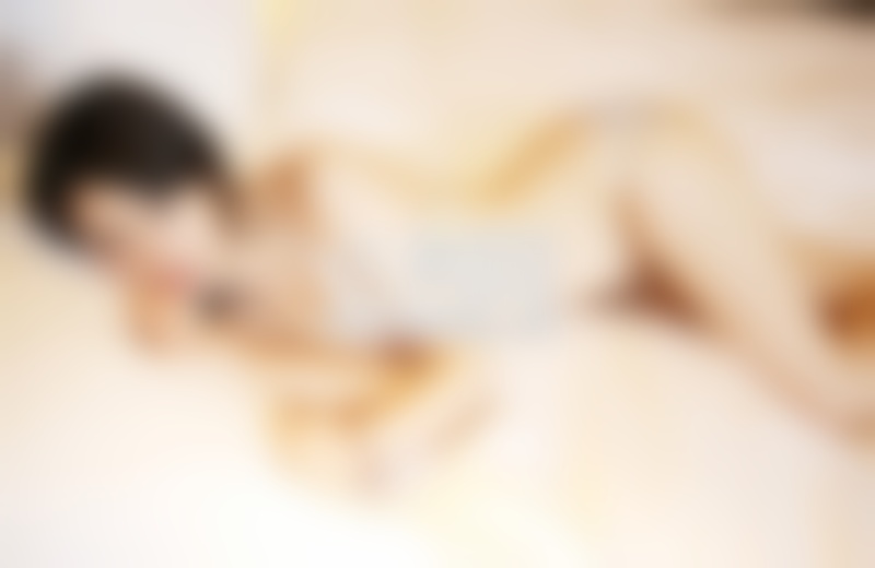 追女生必须避开的错误！