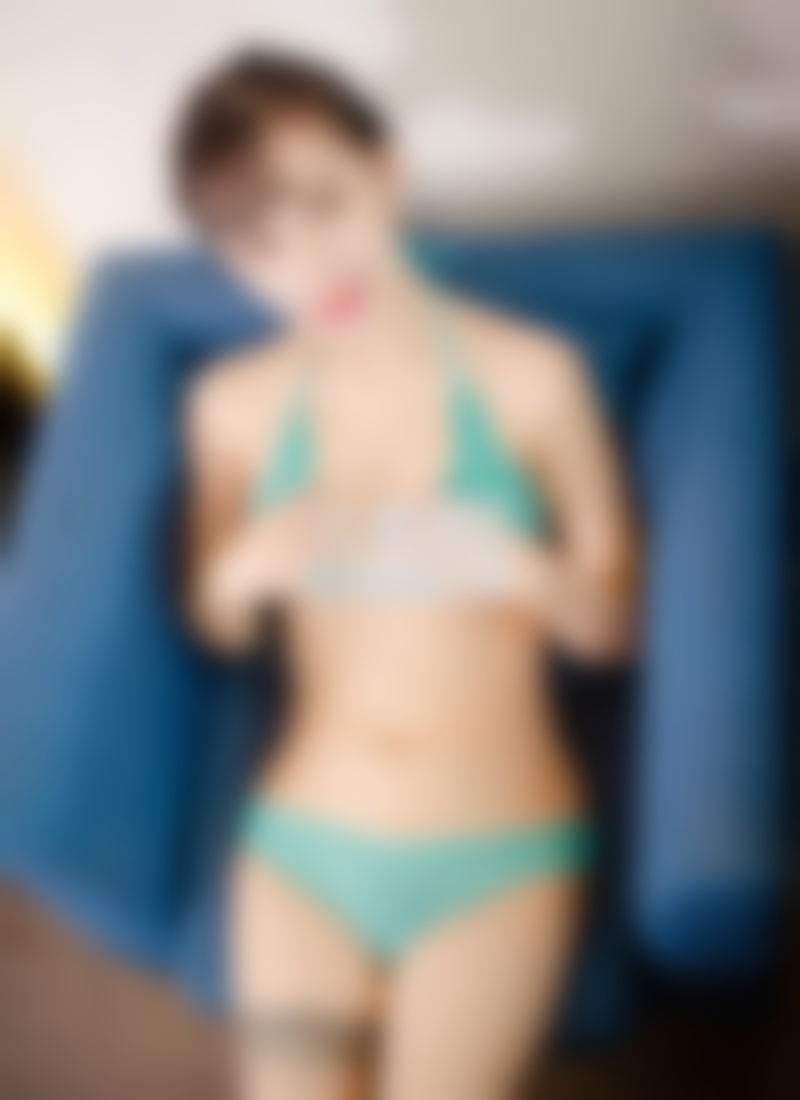 怎么试探女生到底喜不喜欢你?