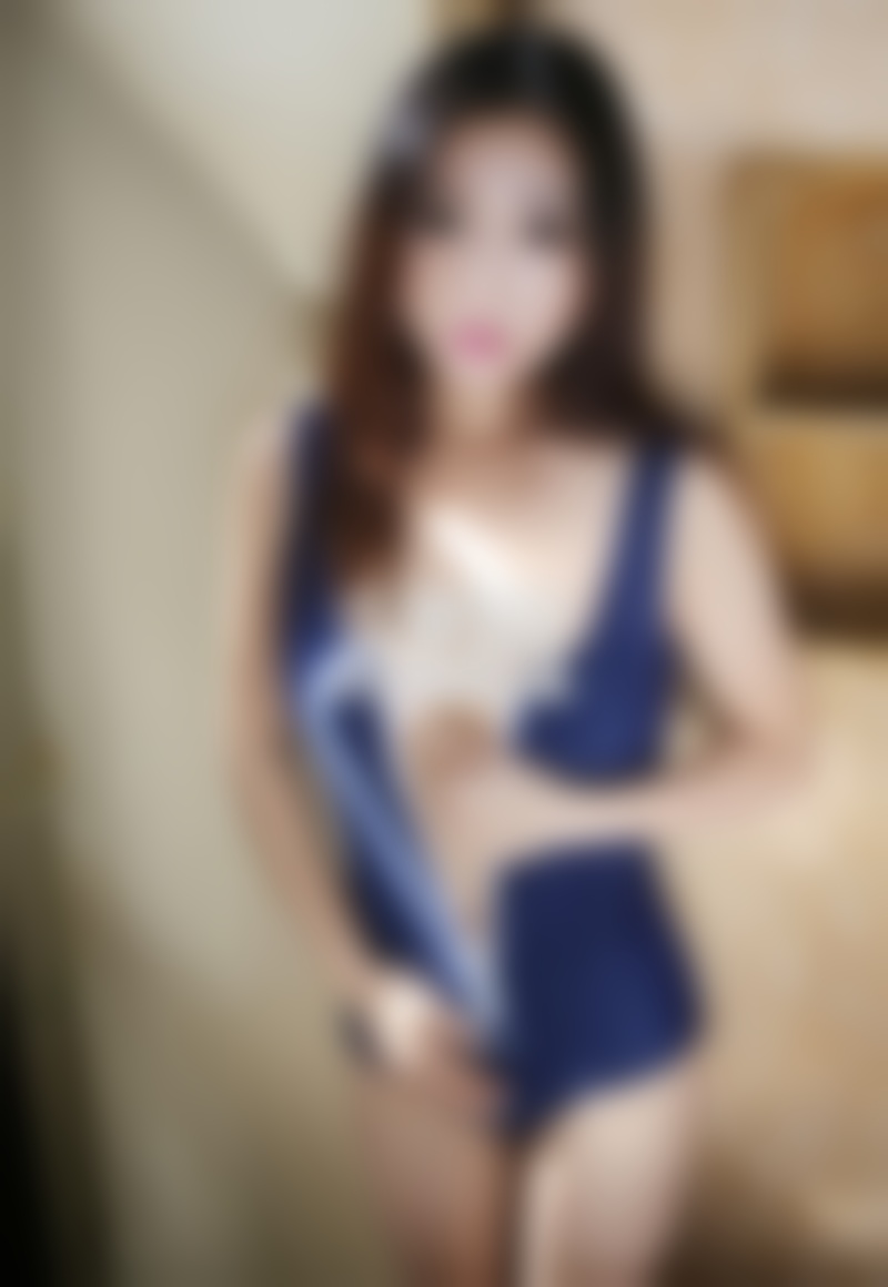 复婚心理面面观:选择复婚的人是处于怎样的心理状态?