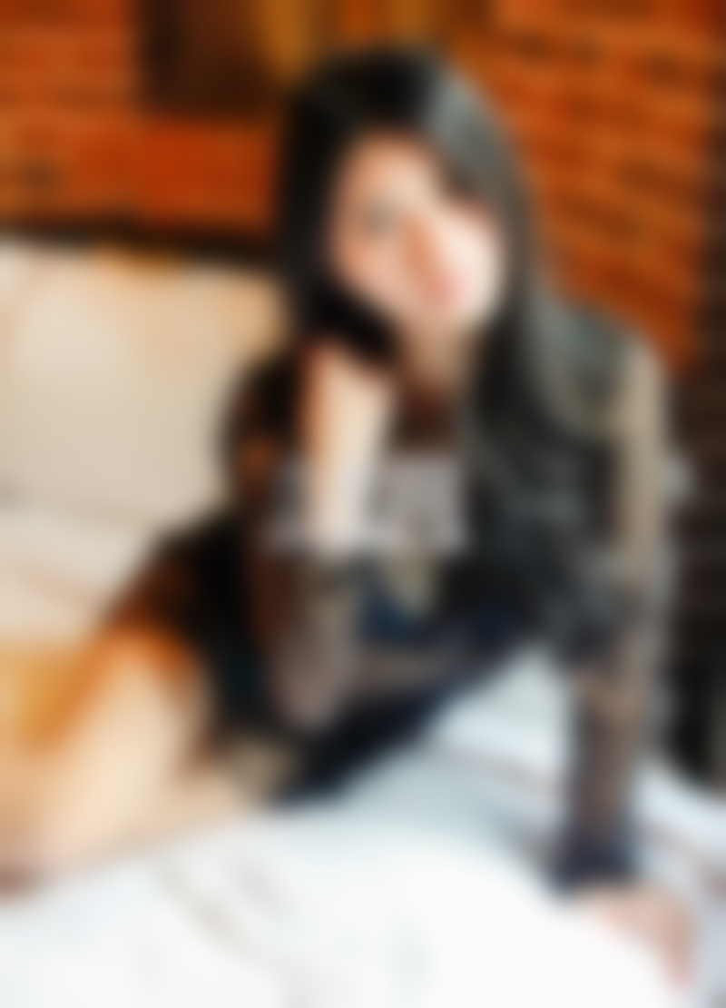 女生对男生一见钟情，有什么方法