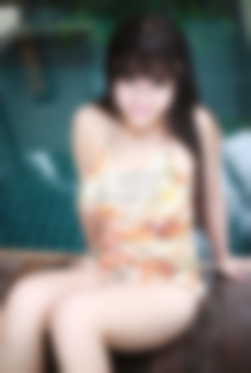 深度揭秘:战斗民族是怎样炼成的?