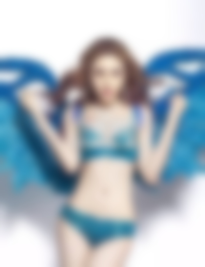 热恋情书 世界因你而精彩