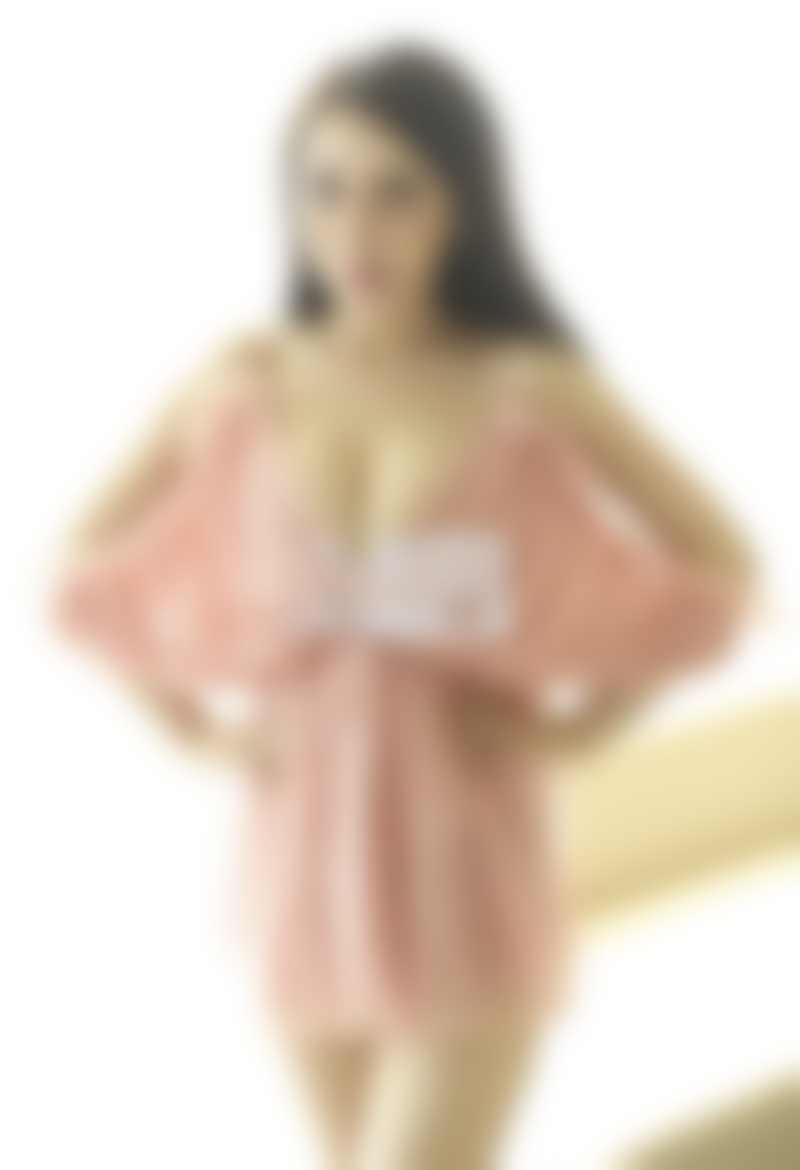 大胸部-屌丝男泡妞九大绝招 耍个玩世不恭的造型