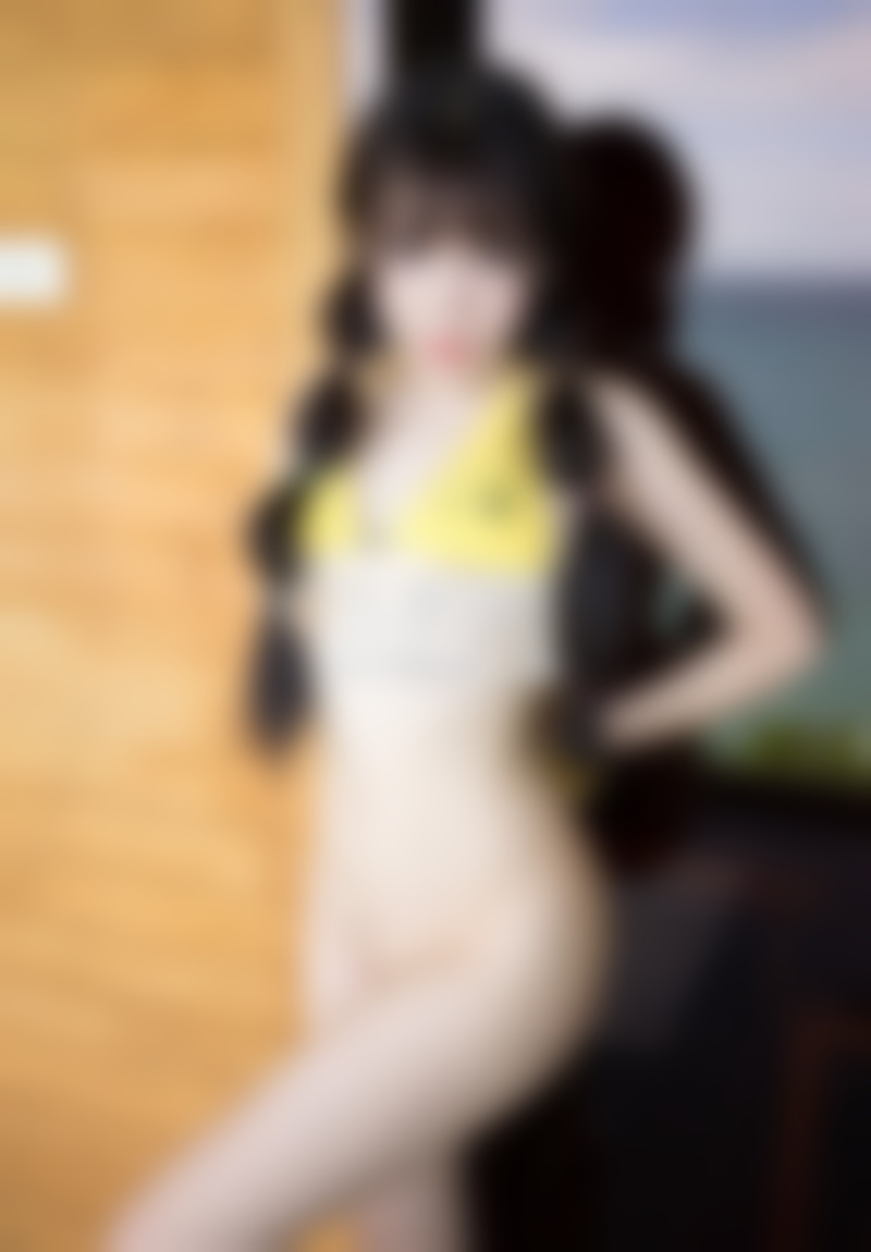 女粉丝特稿丨Vivian，你才不是一个没有故事的女