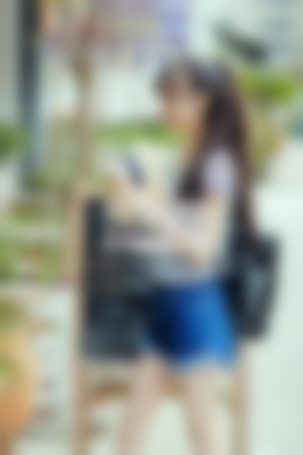 男朋友跟我分手了应该如何挽回