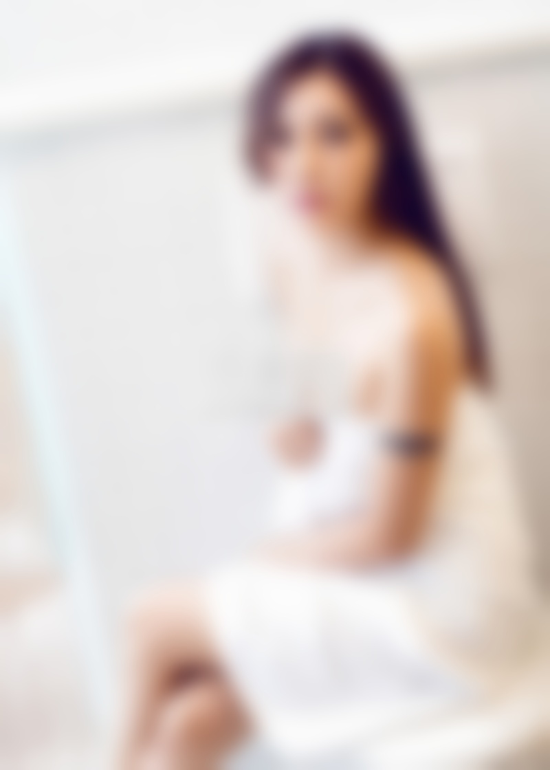 和陌生人聊天技巧之如何跟女生聊天?