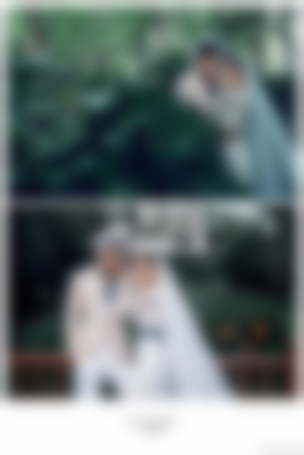 感觉缘分结束了怎么挽回