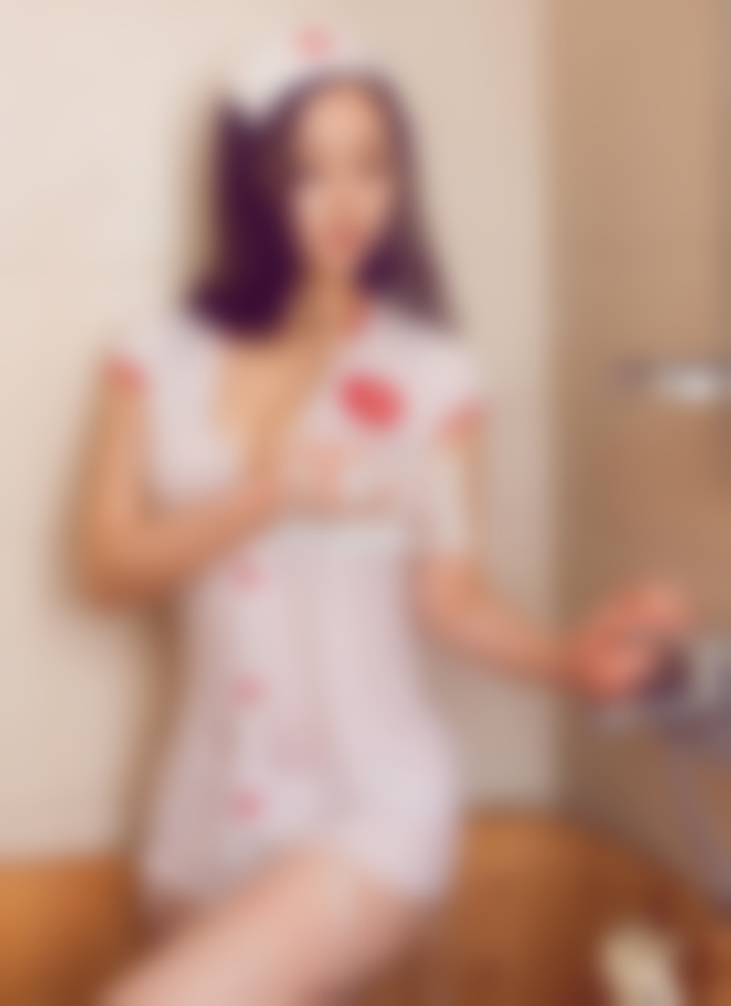 怎样追自己喜欢的女生