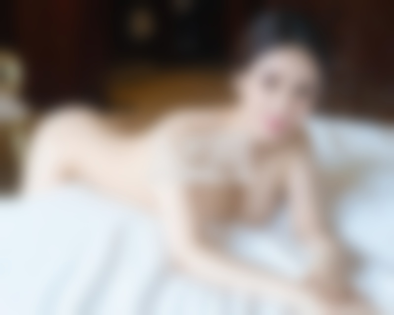 不湿怎么办-动人的情书 做最真的自己