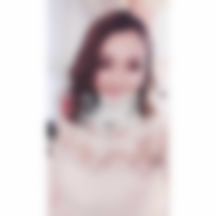 异地恋男友舍不得为我花钱怎么办