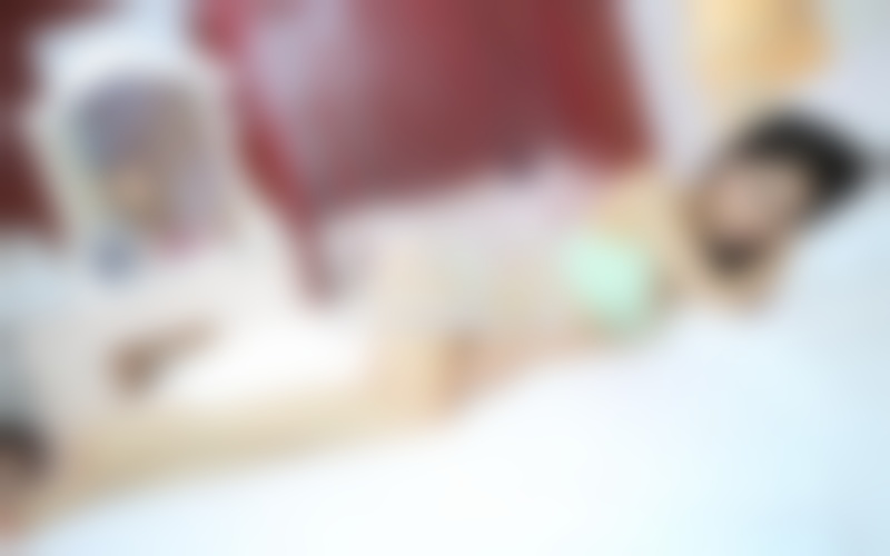 闺蜜喜欢打听老公的事怎么办？