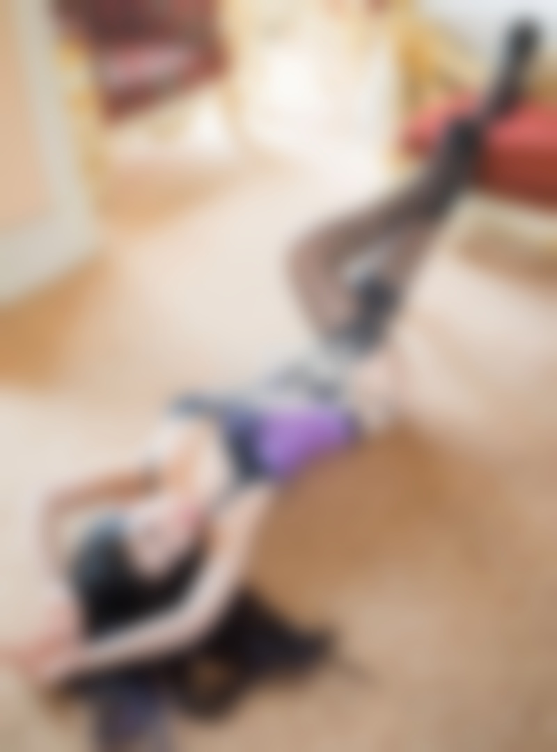 520告白日——土豪大送礼