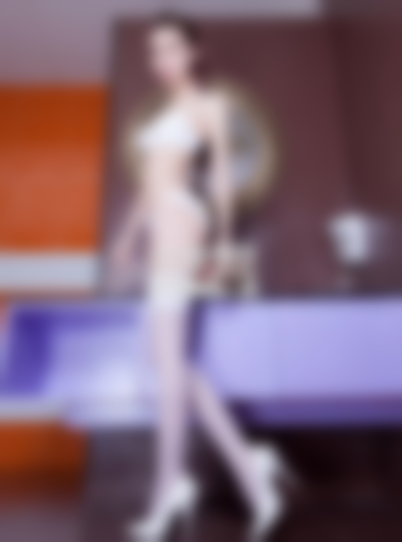 爱情最美的誓言不是我爱你,而是在一起