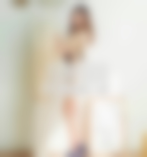 超强追女生4大技巧