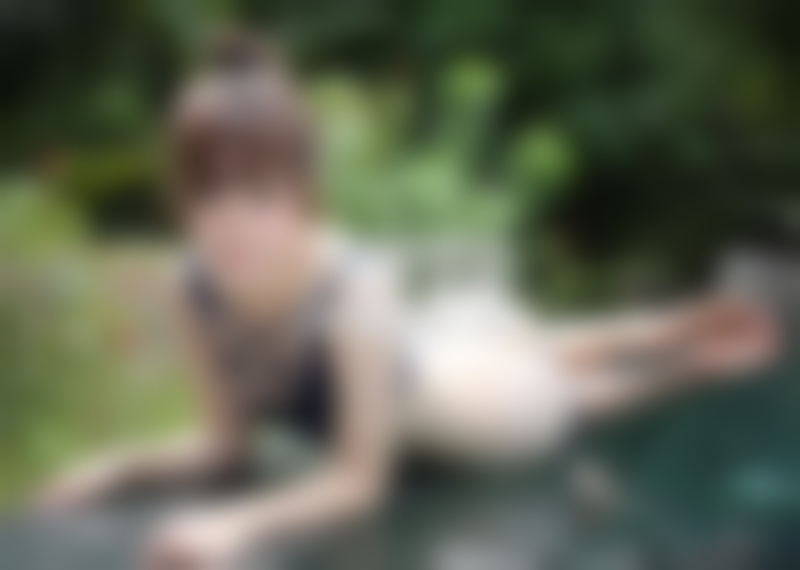 和老公异地恋 我想让他上交财权他不愿意怎么办