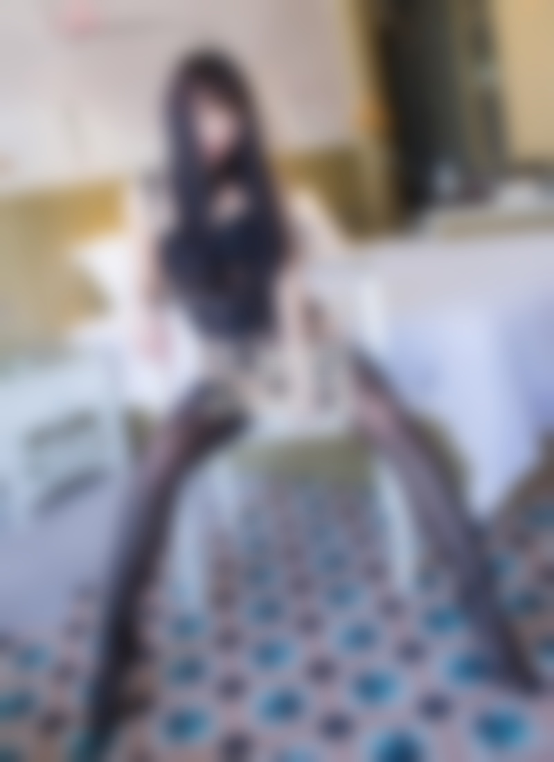 女人喜欢-情书:若爱请深爱 不爱请走开