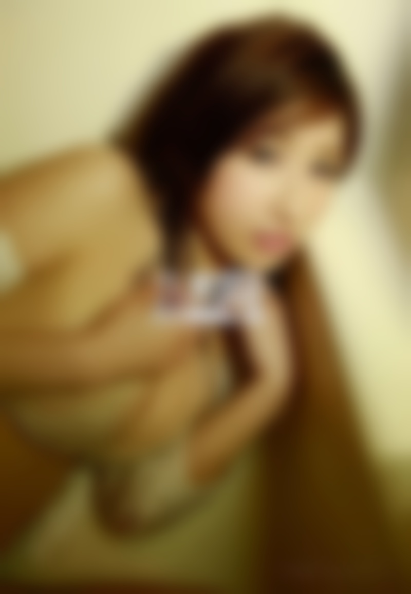 分手后才发现误会了男友，这段感情还能挽回吗?