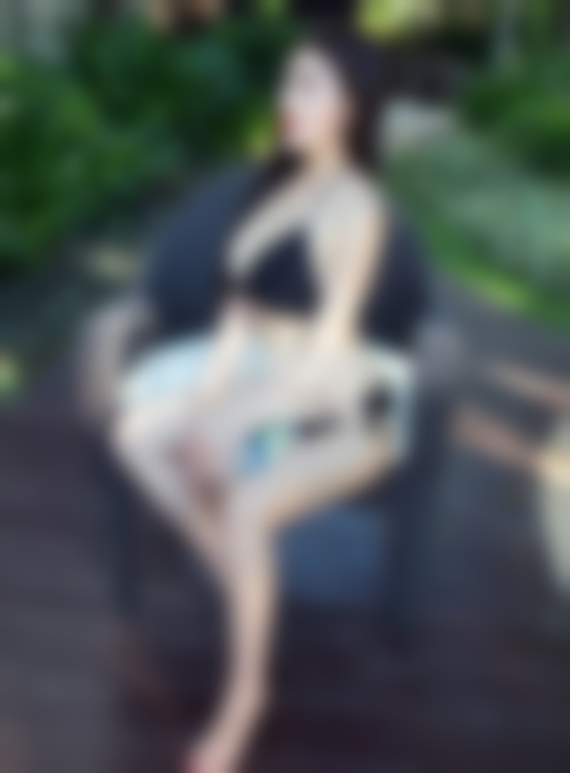 学会走心降PU 成功挽回男友