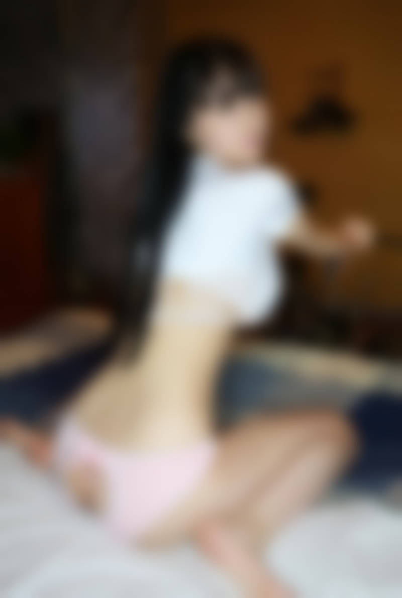 分手后如何正确对待前任?