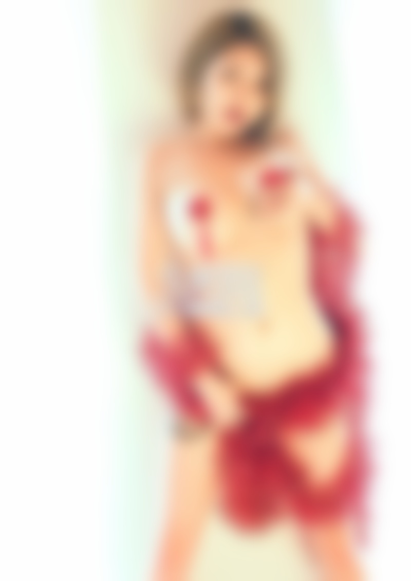 520全民表白日 飞信帮你传递爱