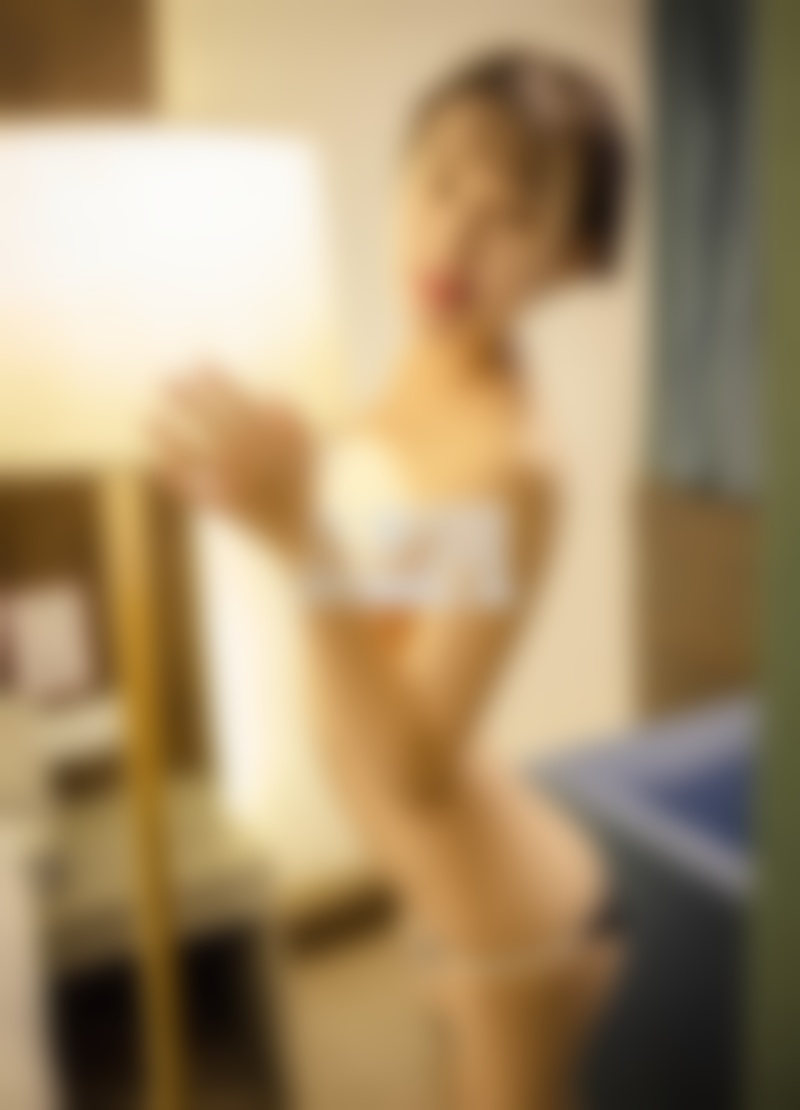 剩男剩女如何快速托单?