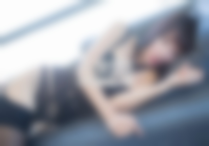 又污又有内涵的古诗词